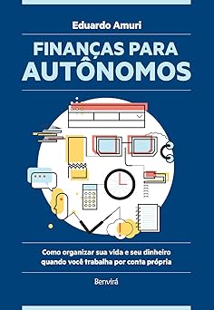 Financas Para Autonomos Eduardo Amuri